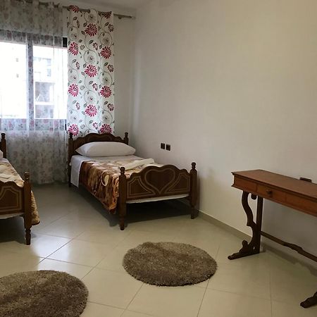 Home Sweet Home 1 - Guest House Тирана Номер фото